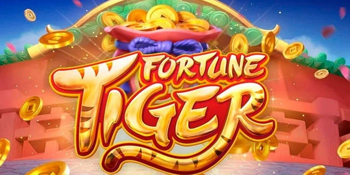 Tips Jitu Mudah Jackpot Di Slot Fortune Tiger