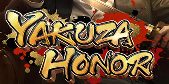 Trik Menentukan Waktu Bermain Slot Yakuza Honor Dengan Tepat